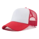 H2e798a4fec5742ba9dbe50fb9b74920c2