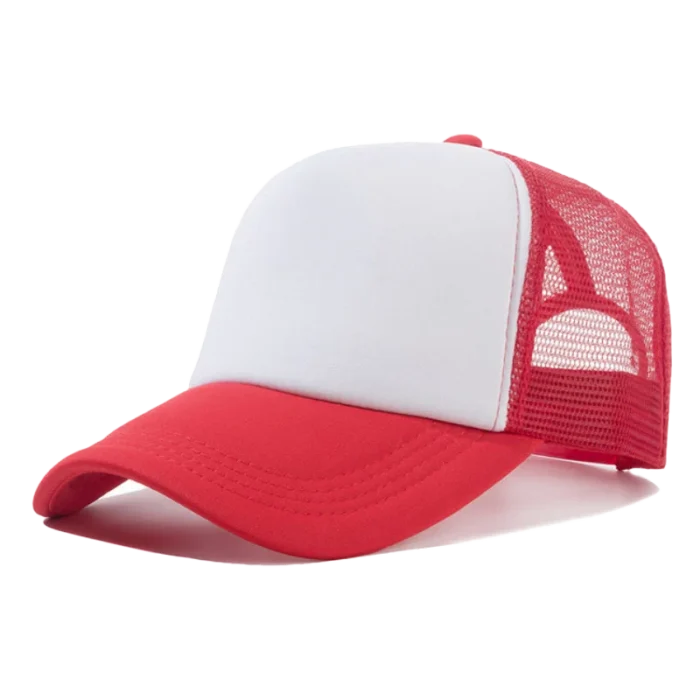 H2e798a4fec5742ba9dbe50fb9b74920c2