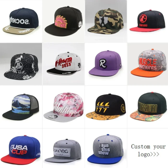 H2e887cc5278c4494a61b90688b1d6b7a2