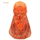 H2e8b9939658d4c2695080d3f54a19a77z