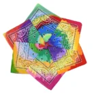 H2e985ad1ce52400c9ae051e68f960301A