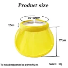 H2e9fc30081214e978789b4ecc291e46c0