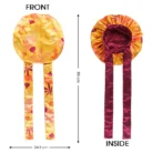 H2eac0efece41431ab6bdc968fdb108d06