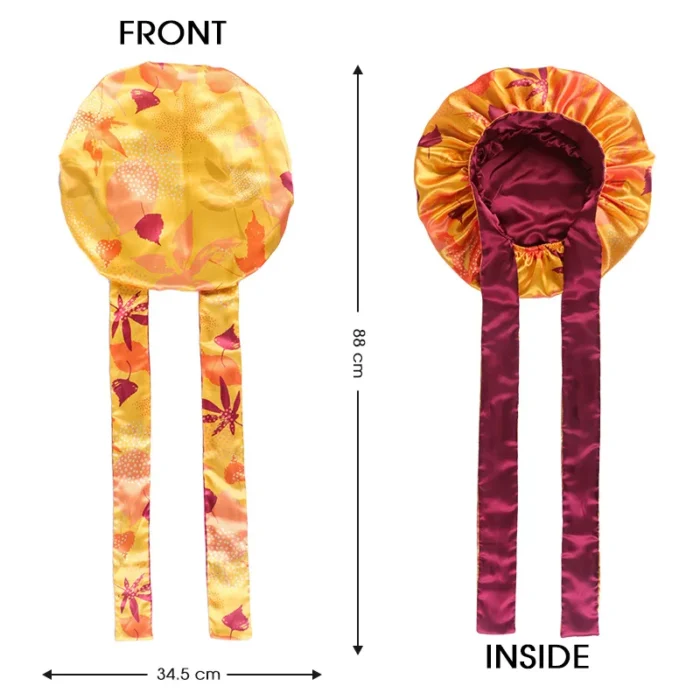 H2eac0efece41431ab6bdc968fdb108d06