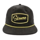 H2eb3f5a85df24ac09b8620f9c5844c41i