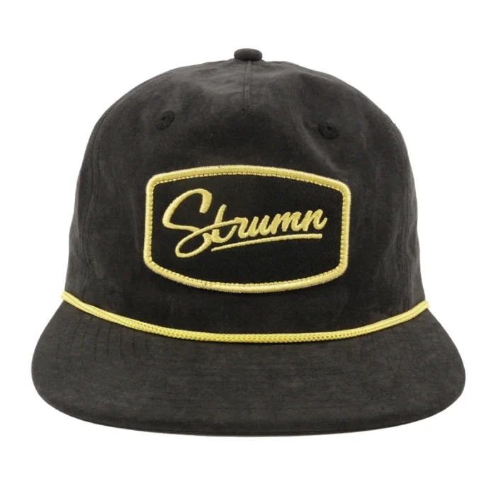 H2eb3f5a85df24ac09b8620f9c5844c41i H2eb3f5a85df24ac09b8620f9c5844c41i