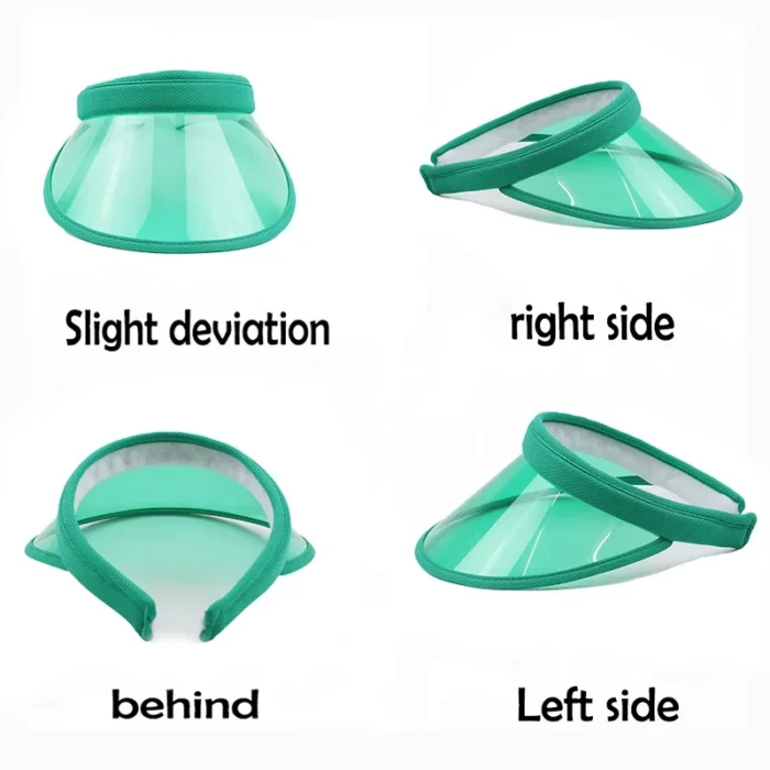 H2ecd18ea00284809962789e4d46fe6a9S H2ecd18ea00284809962789e4d46fe6a9S