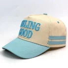 H2ed06d3d87ca46d19947c67da7171b18n