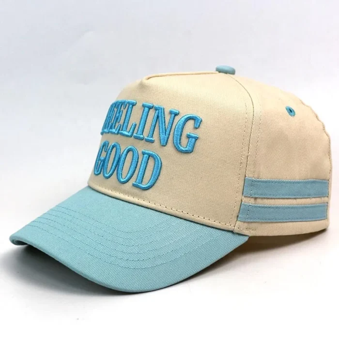 H2ed06d3d87ca46d19947c67da7171b18n H2ed06d3d87ca46d19947c67da7171b18n