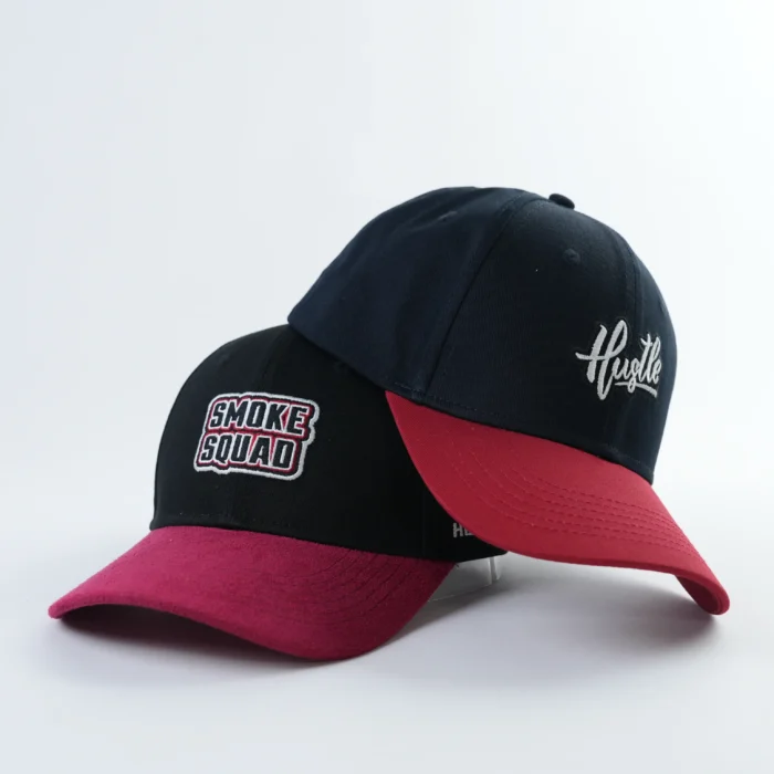 H2efeafa685f54fe6accaa3f0f5ed3143M