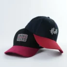 H2efeafa685f54fe6accaa3f0f5ed3143M