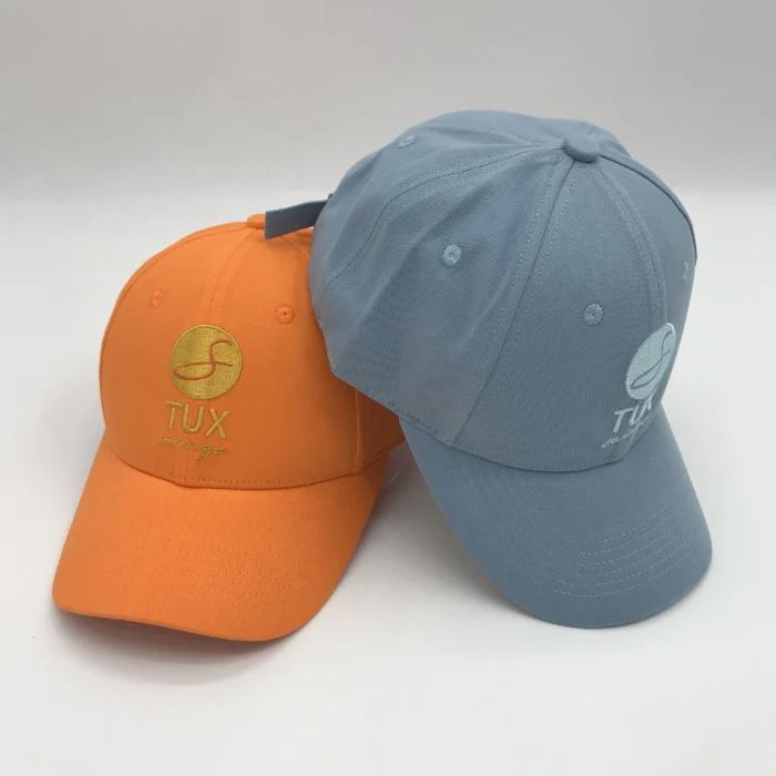 H2f02cf1047604a6fb93cdf4d6aedf57ey