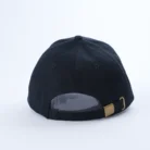 H2f0e62c3873446abb66fef3e861a3dfd6-1