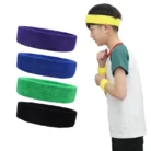 H2f1c7db5b02643f8a216216b2586d8836