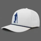 H2f1e48f668db40959db71417c94013a83