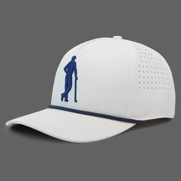 H2f1e48f668db40959db71417c94013a83