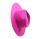 H2f27d7b4ab21471b98b379eaff9d944fj