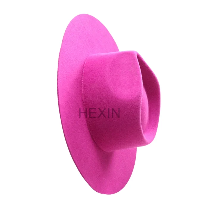 H2f27d7b4ab21471b98b379eaff9d944fj