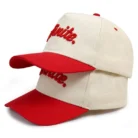 H2f29ccb1090d4a4998d50a01c18d0463u