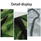 H2f4add9083d1479488a2107ce58476f2D