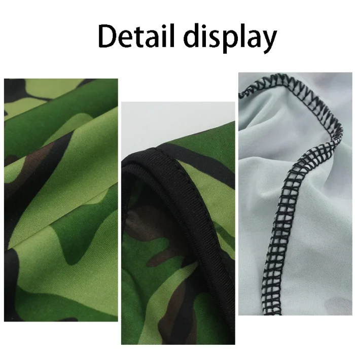 H2f4add9083d1479488a2107ce58476f2D