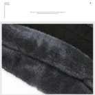 H2f57a74900174c3aaf9237deac793183C