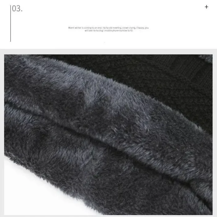 H2f57a74900174c3aaf9237deac793183C