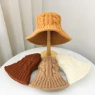 H2f653469898848f29cd8b3a5105102d8s