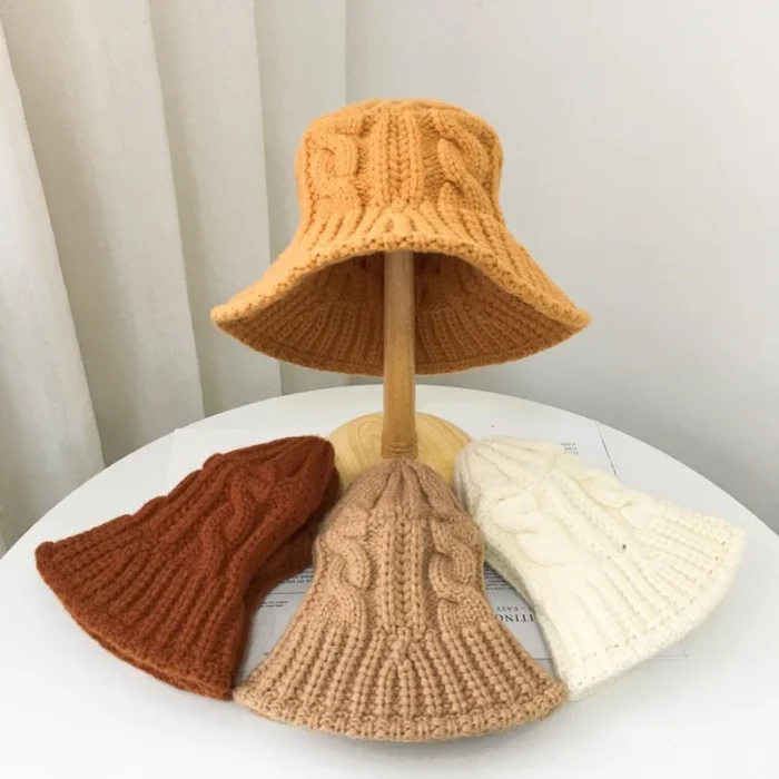 H2f653469898848f29cd8b3a5105102d8s