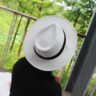 H2f6ea2164df3432fb86e166b4ce625f4j