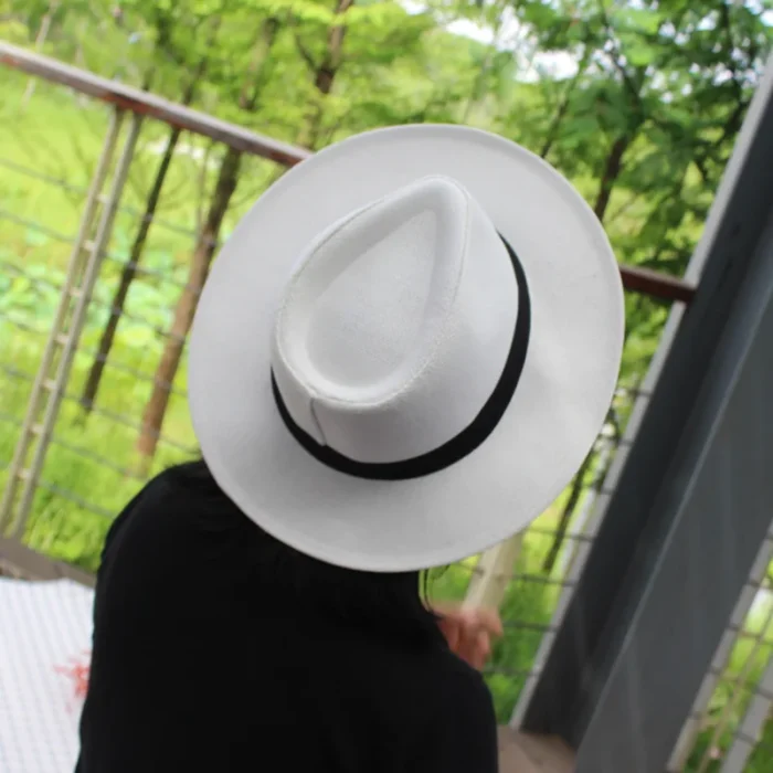 H2f6ea2164df3432fb86e166b4ce625f4j