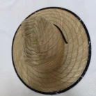 H2f7e63edca464c95b70b2e5b252c8a4ft