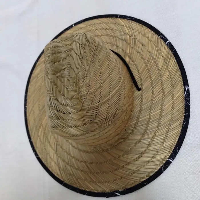 H2f7e63edca464c95b70b2e5b252c8a4ft H2f7e63edca464c95b70b2e5b252c8a4ft