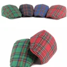 H2f7f473ae8eb402fb2bf4c5e32b3958bL-1