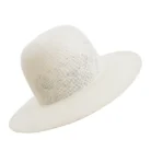 H2f9cf9547e0b497095b5a865c200b827D