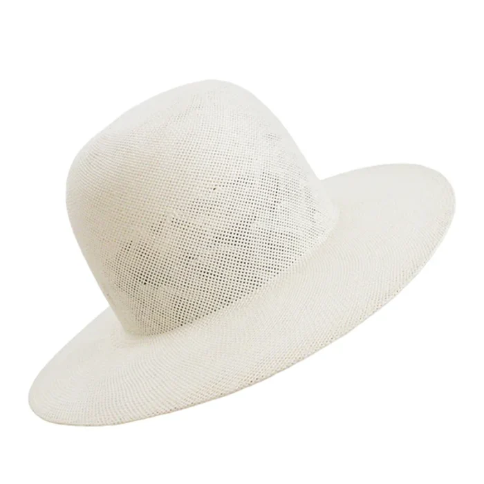 H2f9cf9547e0b497095b5a865c200b827D