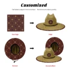 H2fa1a4d3e9ba44c1ab3d75a35c3729a6x