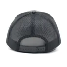 H2fad211222854159a6e9b350d90c3cedi