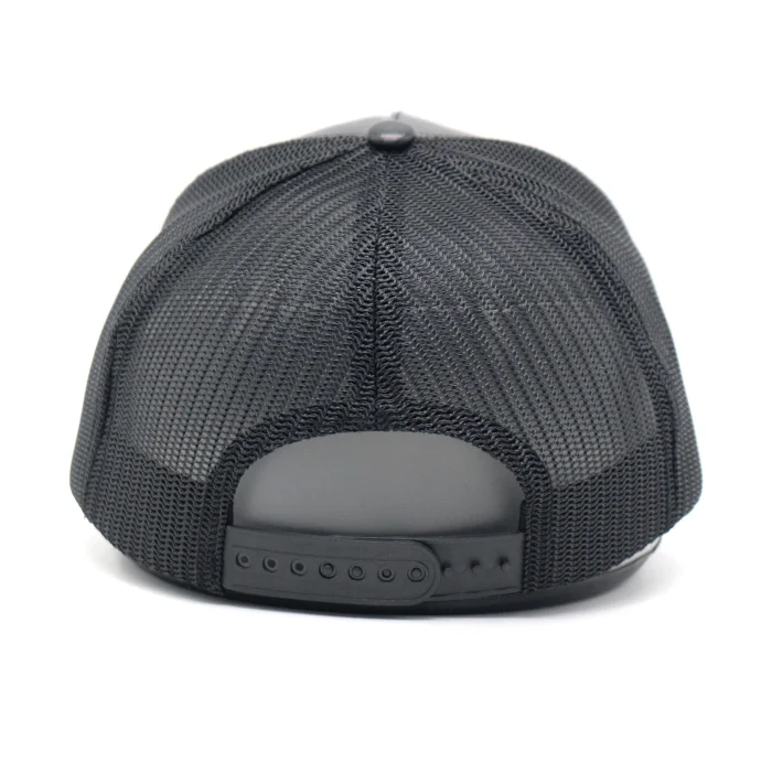 H2fad211222854159a6e9b350d90c3cedi