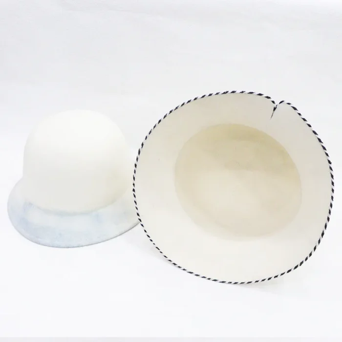 H2fb962ccccff4e9a86caffbdcd3640b6C