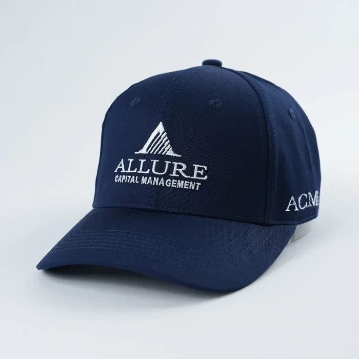 H2fcd6684b89948e38e07f79ff73f4d07E H2fcd6684b89948e38e07f79ff73f4d07E