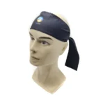 H2fe1d5a929d94abb9122a1d493842da4F