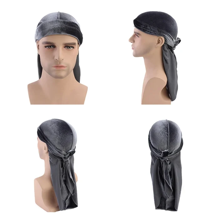 H2ff1bcb87ce6417c9648a2c9798b3640V