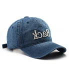 H2ff34293a3df409f8d70a1eb37283584K