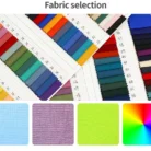 H2ff89ad2c672432fbad887aa863dac167-1