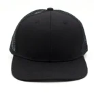 H2ff905f07c504493b3846ca53d76b466U