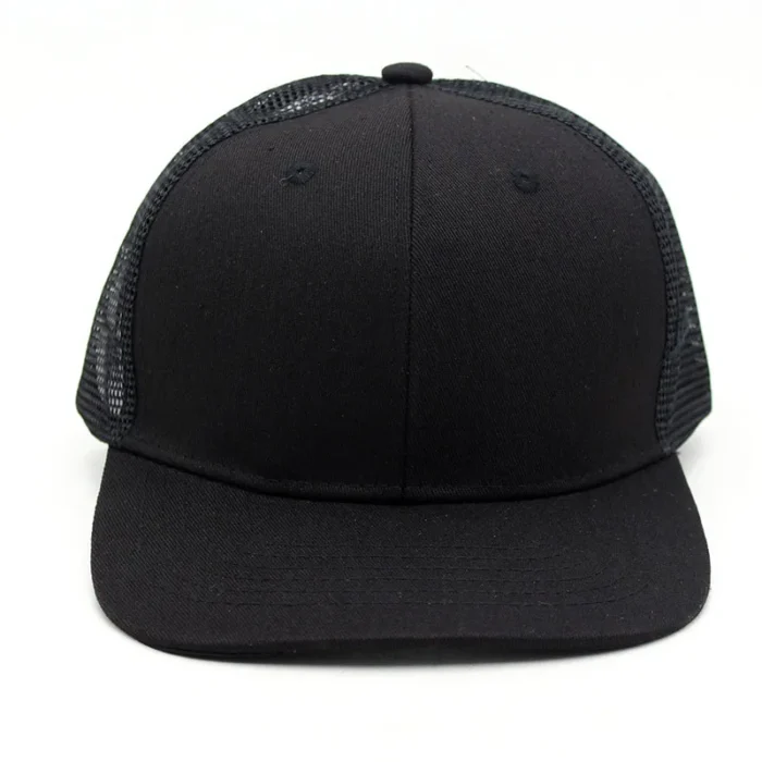 H2ff905f07c504493b3846ca53d76b466U H2ff905f07c504493b3846ca53d76b466U