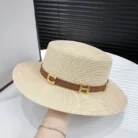 H30053b35910a40fabce0defe7438d068O