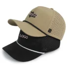 H300a631f597b4e4bbf8c9885c3444517T