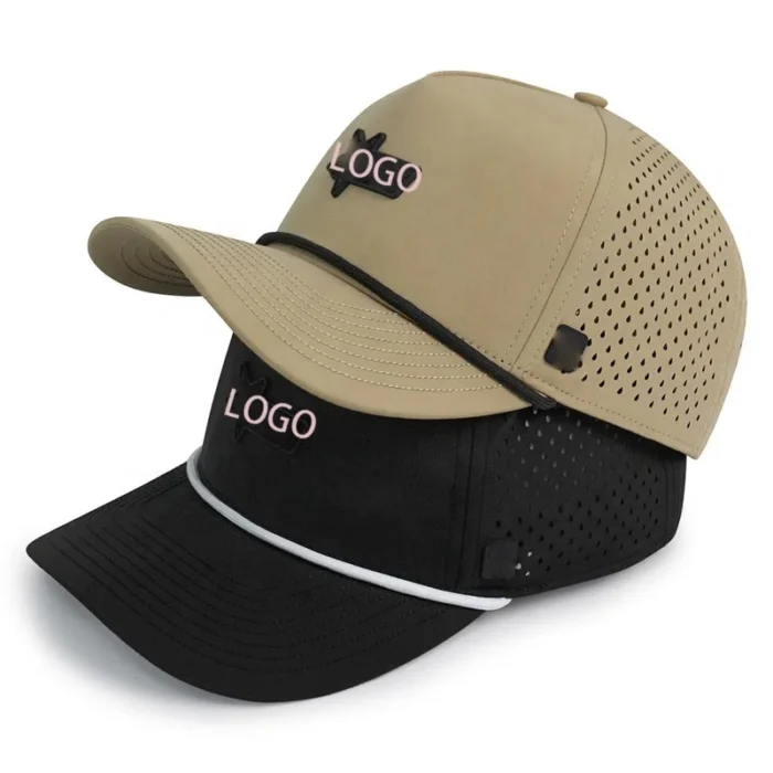 H300a631f597b4e4bbf8c9885c3444517T